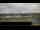 Webcam in Weißenstadt, 30.2 km entfernt