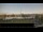 Webcam in Weißenstadt, 27.4 km entfernt