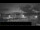 Webcam in Weißenstadt, 2.1 mi away