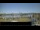 Webcam in Weißenstadt, 4.1 mi away
