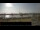 Webcam in Weißenstadt, 34.5 km