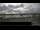 Webcam in Weißenstadt, 4.3 mi away