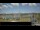 Webcam in Weißenstadt, 10.6 km entfernt