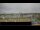 Webcam in Weißenstadt, 11.7 mi away
