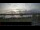 Webcam in Weißenstadt, 4.3 mi away