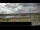 Webcam in Weißenstadt, 11.3 km entfernt