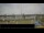 Webcam in Weißenstadt, 5.1 mi away