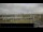 Webcam in Weißenstadt, 43.2 km entfernt