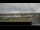 Webcam in Weißenstadt, 11.3 km entfernt