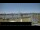 Webcam in Weißenstadt, 2.1 mi away