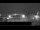 Webcam in Weißenstadt, 33.3 km