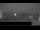 Webcam in Weißenstadt, 20.6 km