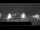 Webcam in Weißenstadt, 27.1 km
