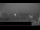 Webcam in Weißenstadt, 22.9 km