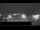Webcam in Weißenstadt, 51 km
