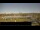 Webcam in Weißenstadt, 12.9 mi away