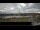 Webcam in Weißenstadt, 9.3 mi away