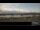 Webcam in Weißenstadt, 29.9 km entfernt