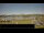 Webcam in Weißenstadt, 22.3 km