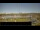 Webcam in Weißenstadt, 22.3 km