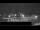 Webcam in Weißenstadt, 24 km