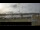 Webcam in Weißenstadt, 2.9 mi away