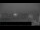 Webcam in Weißenstadt, 22.9 km
