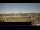 Webcam in Weißenstadt, 11.7 mi away