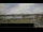Webcam in Weißenstadt, 11.7 mi away