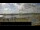 Webcam in Weißenstadt, 26.9 km