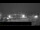 Webcam in Weißenstadt, 31 km entfernt