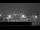 Webcam in Weißenstadt, 20.9 km