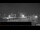 Webcam in Weißenstadt, 16.7 mi away