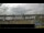 Webcam in Weißenstadt, 11.3 km entfernt