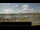 Webcam in Weißenstadt, 26.9 km