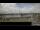 Webcam in Weißenstadt, 2.1 mi away