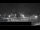Webcam in Weißenstadt, 11.6 mi away