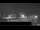 Webcam in Weißenstadt, 40.8 km