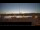 Webcam in Weißenstadt, 26.9 km