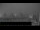 Webcam in Weißenstadt, 21.5 km