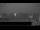 Webcam in Weißenstadt, 24 km