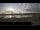 Webcam in Weißenstadt, 11.6 mi away