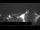 Webcam in Weißenstadt, 24 km