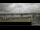 Webcam in Weißenstadt, 43.2 km entfernt