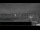Webcam in Weißenstadt, 24 km entfernt