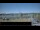 Webcam in Weißenstadt, 2.1 mi away