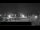 Webcam in Weißenstadt, 11.3 km entfernt