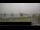 Webcam in Weißenstadt, 2.1 mi away