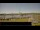 Webcam in Weißenstadt, 9.9 mi away