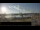Webcam in Weißenstadt, 10.4 mi away